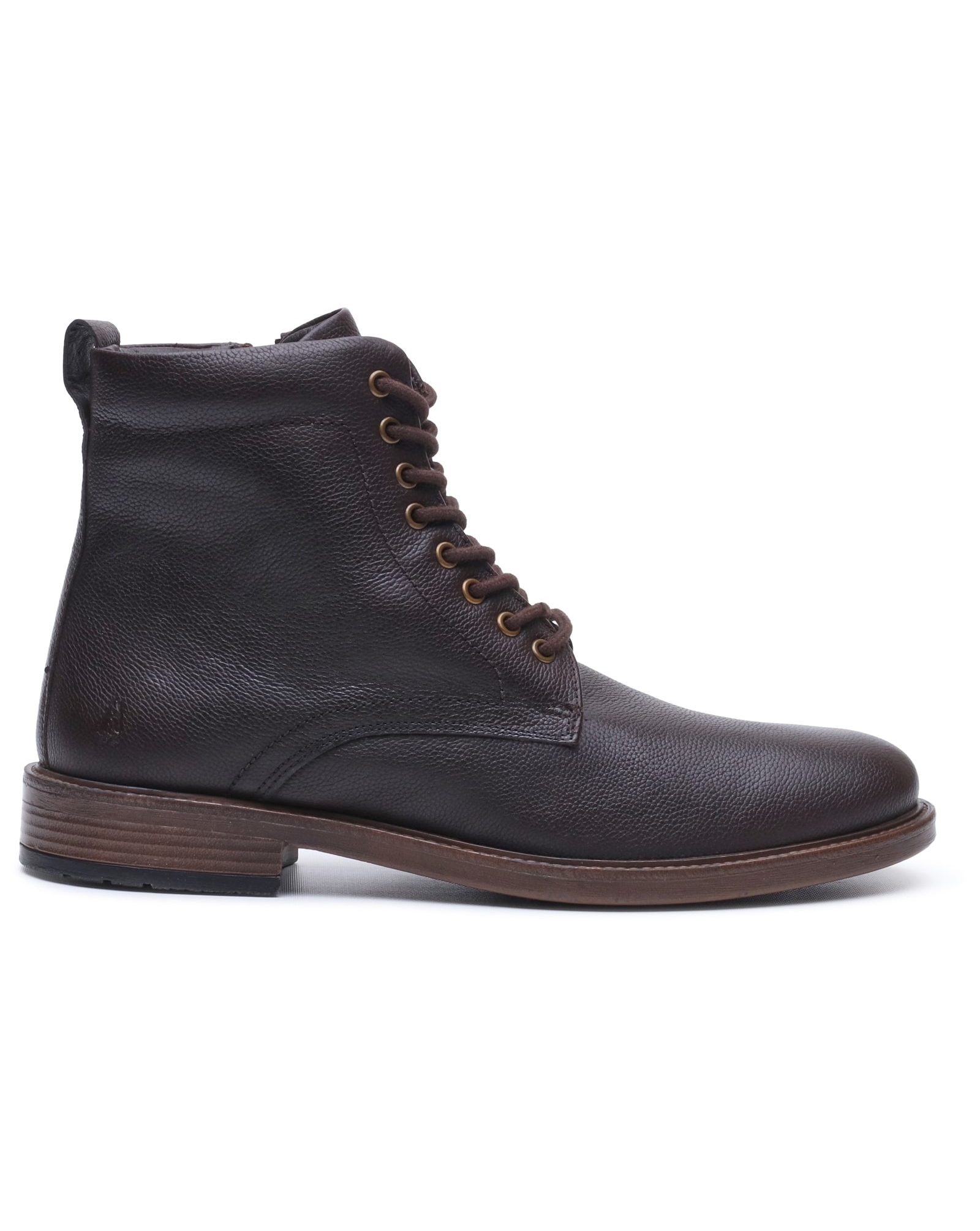 Hush Puppies Irwin Boot
