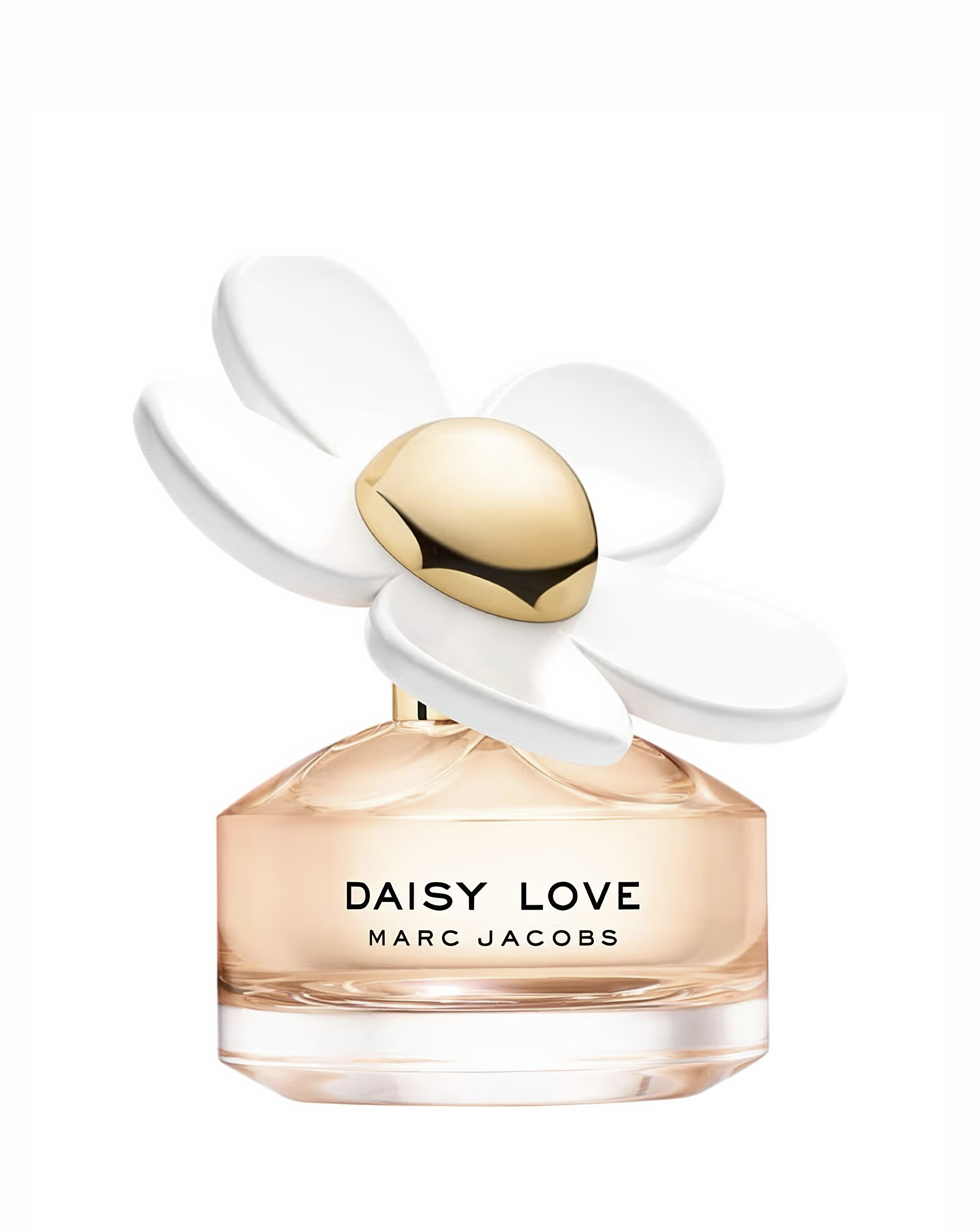 Marc Jacobs Daisy Love EDT 30ml