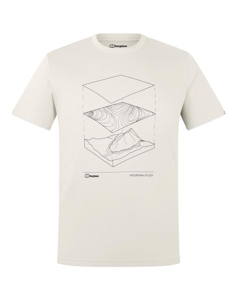 Berghaus Everyday Elements T-Shirt