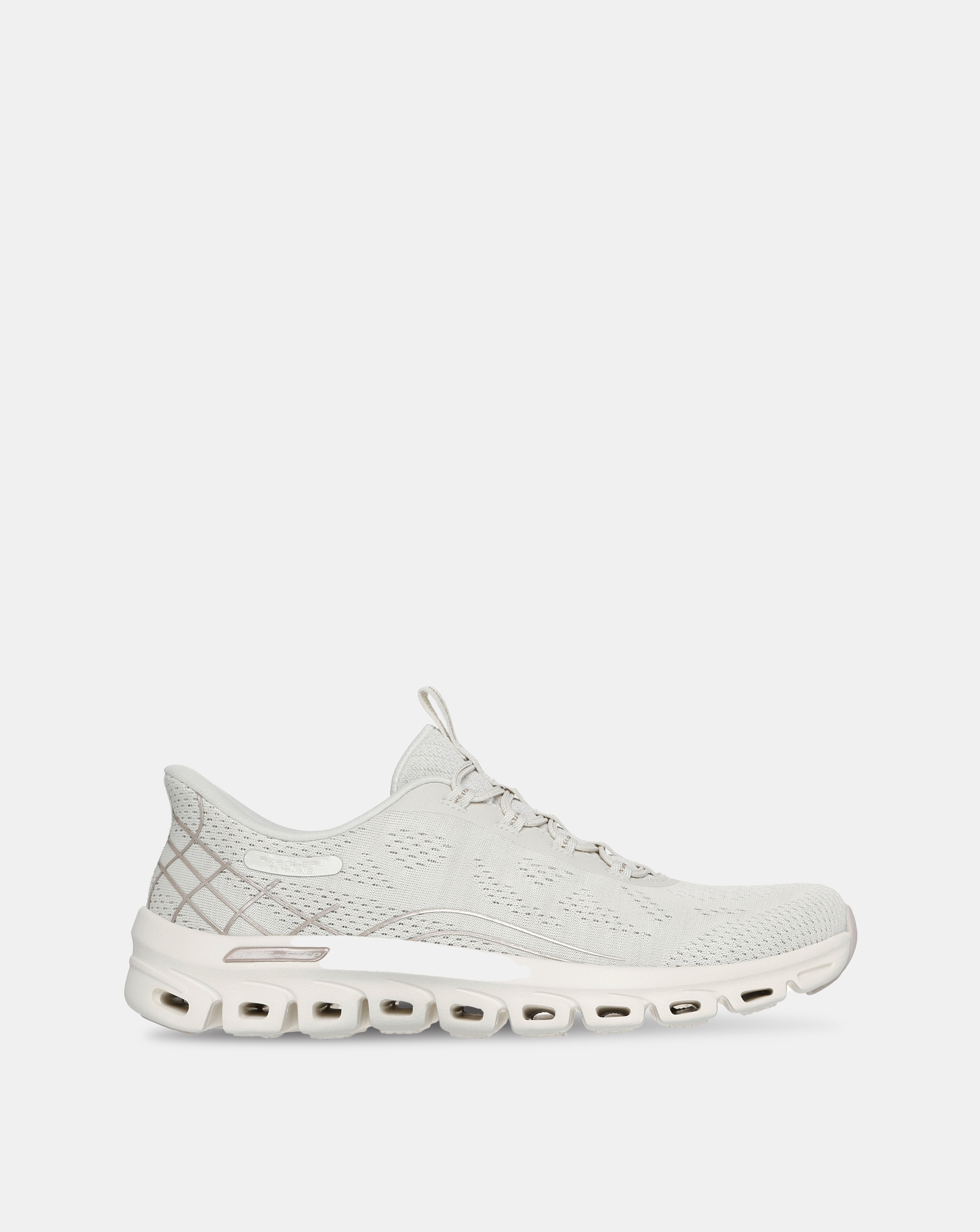 Skechers Glide Step D Fit