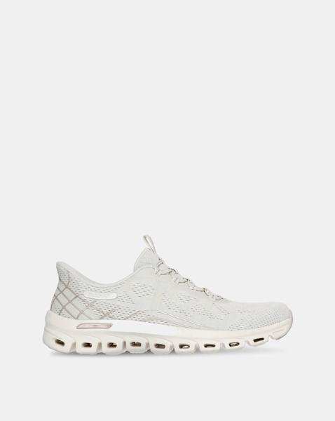 Skechers Glide Step D Fit