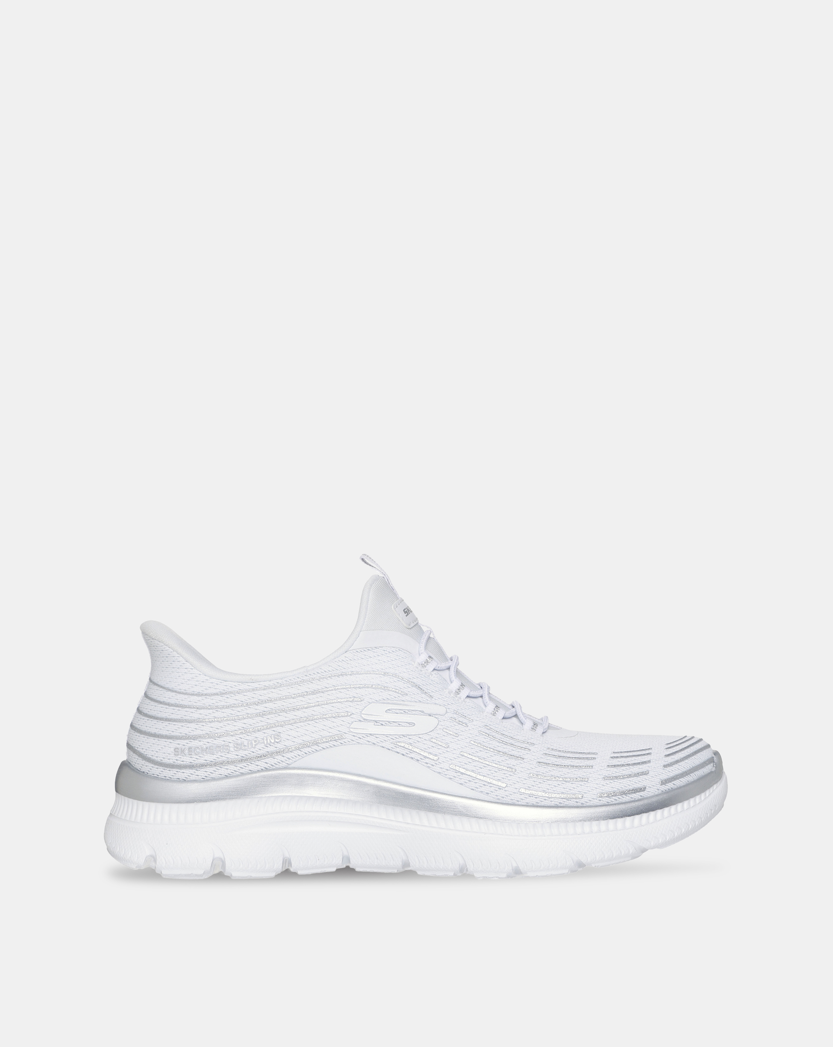 Skechers Summits Plus Slip-Ins Trainers