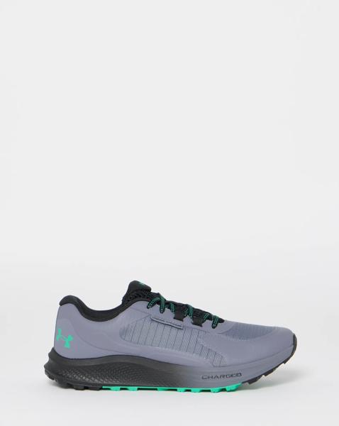 Under Armour Charged Bandit Trainers