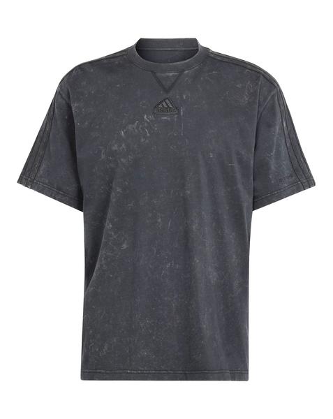 adidas ALL SZN T-Shirt