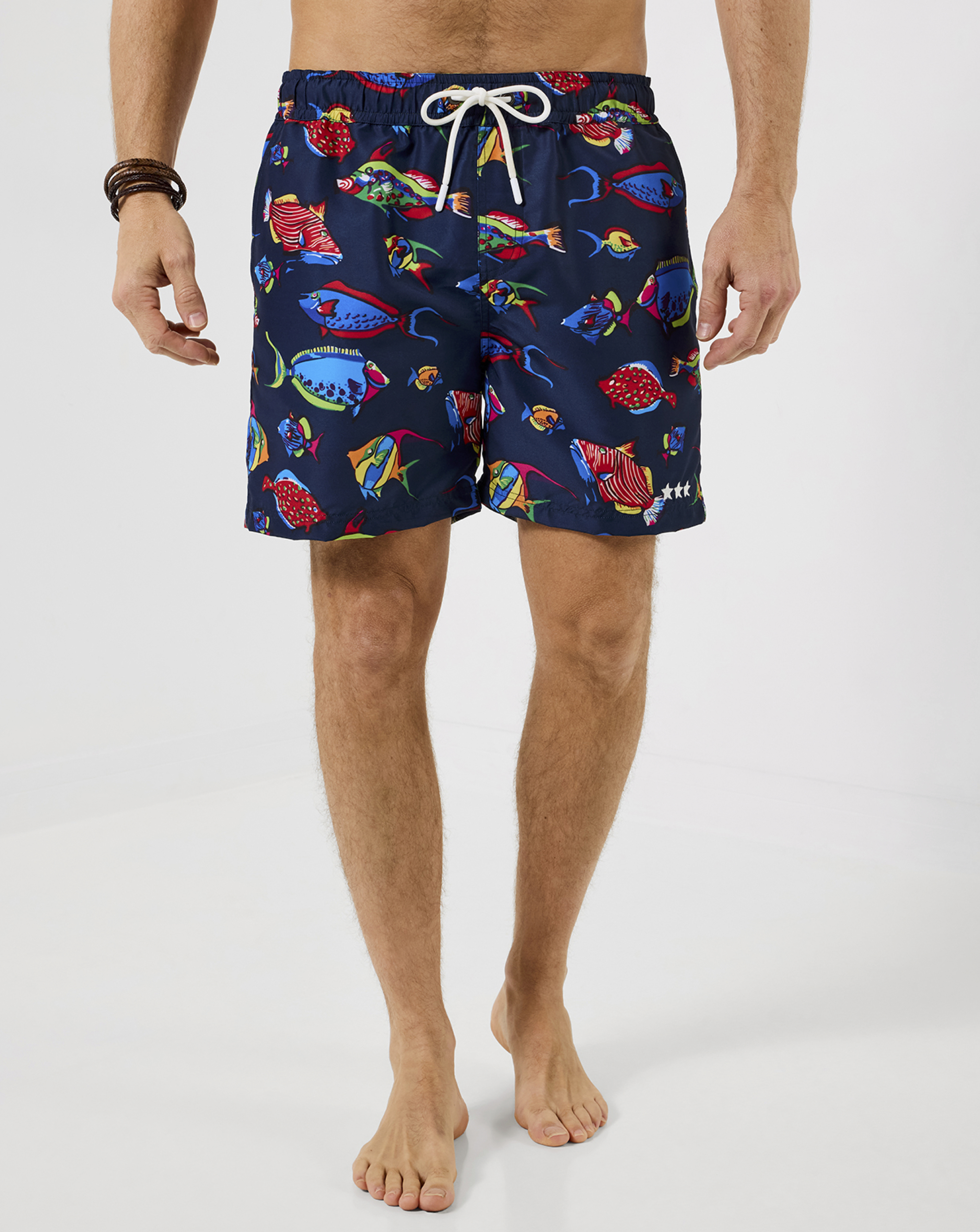 Joe Browns Swim Shorts