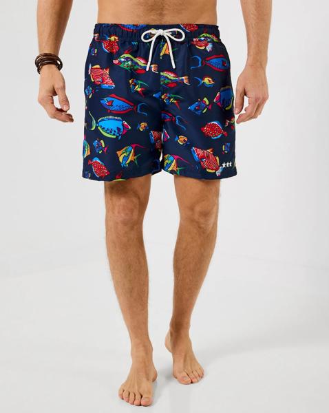 Joe Browns Swim Shorts