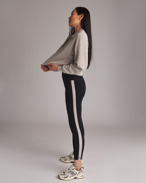 Sweaty Betty All Day 7/8 Leggings
