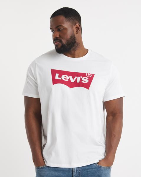 Levi's Classic Batwing T-Shirt