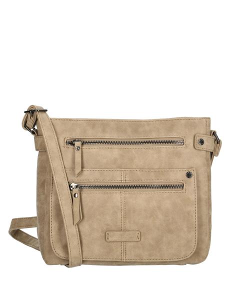 Enrico Benetti Noumea Handbag