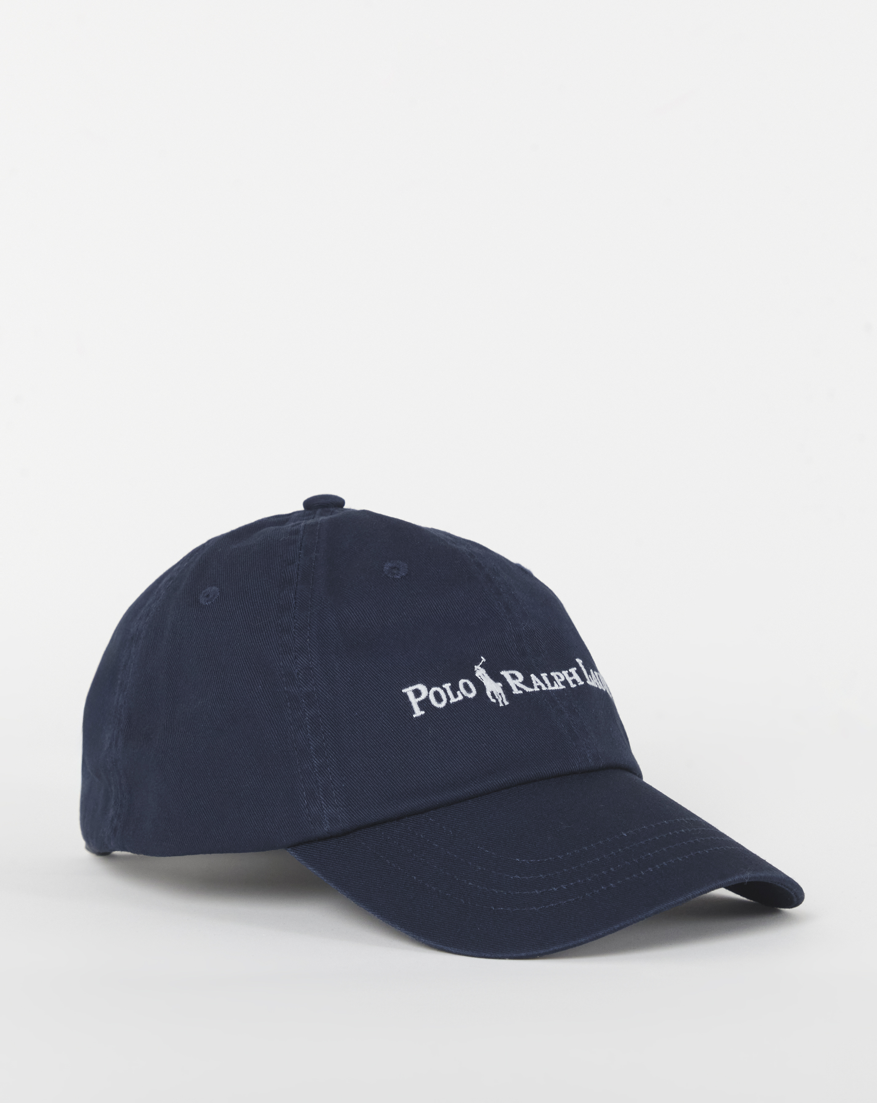 Polo Ralph Lauren Pony Script Hat