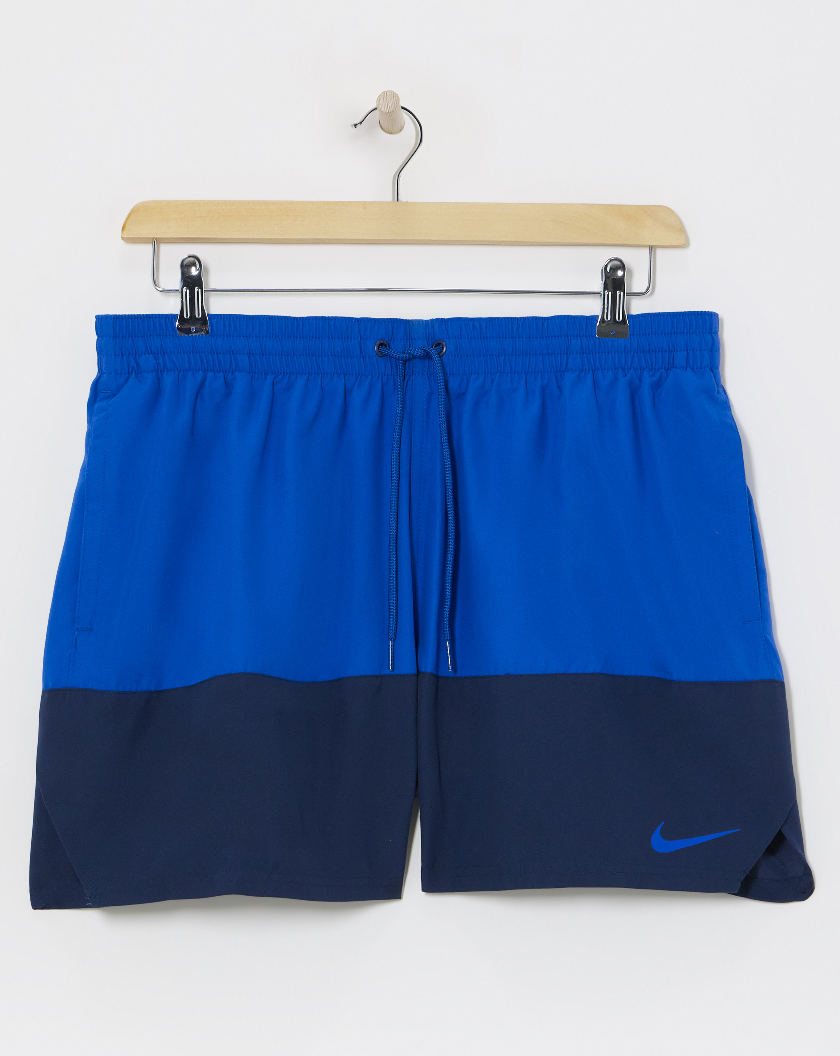 Nike Colourblock 5