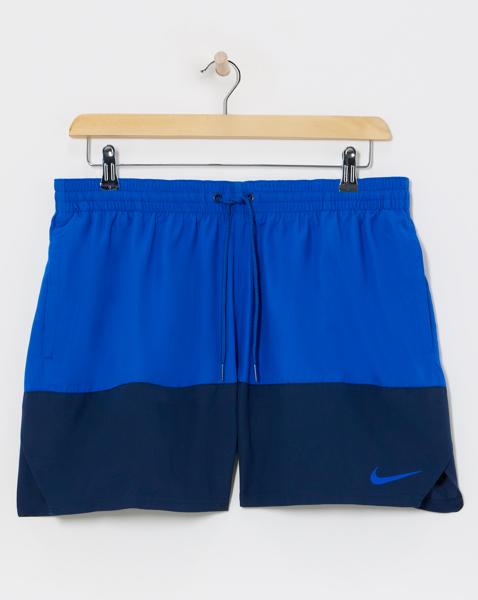 Nike Colourblock 5