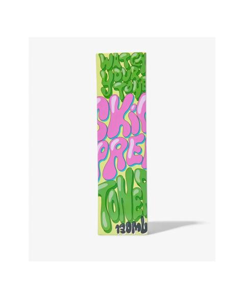 MBM Watch Your Tone Toner 130ml