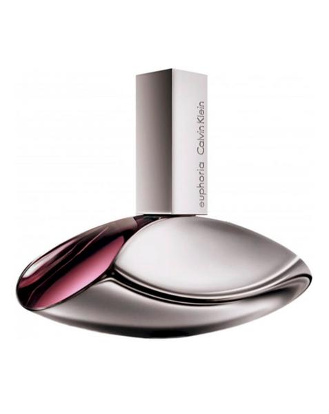Calvin Klein Euphoria 30ml EDP - Gift For Her