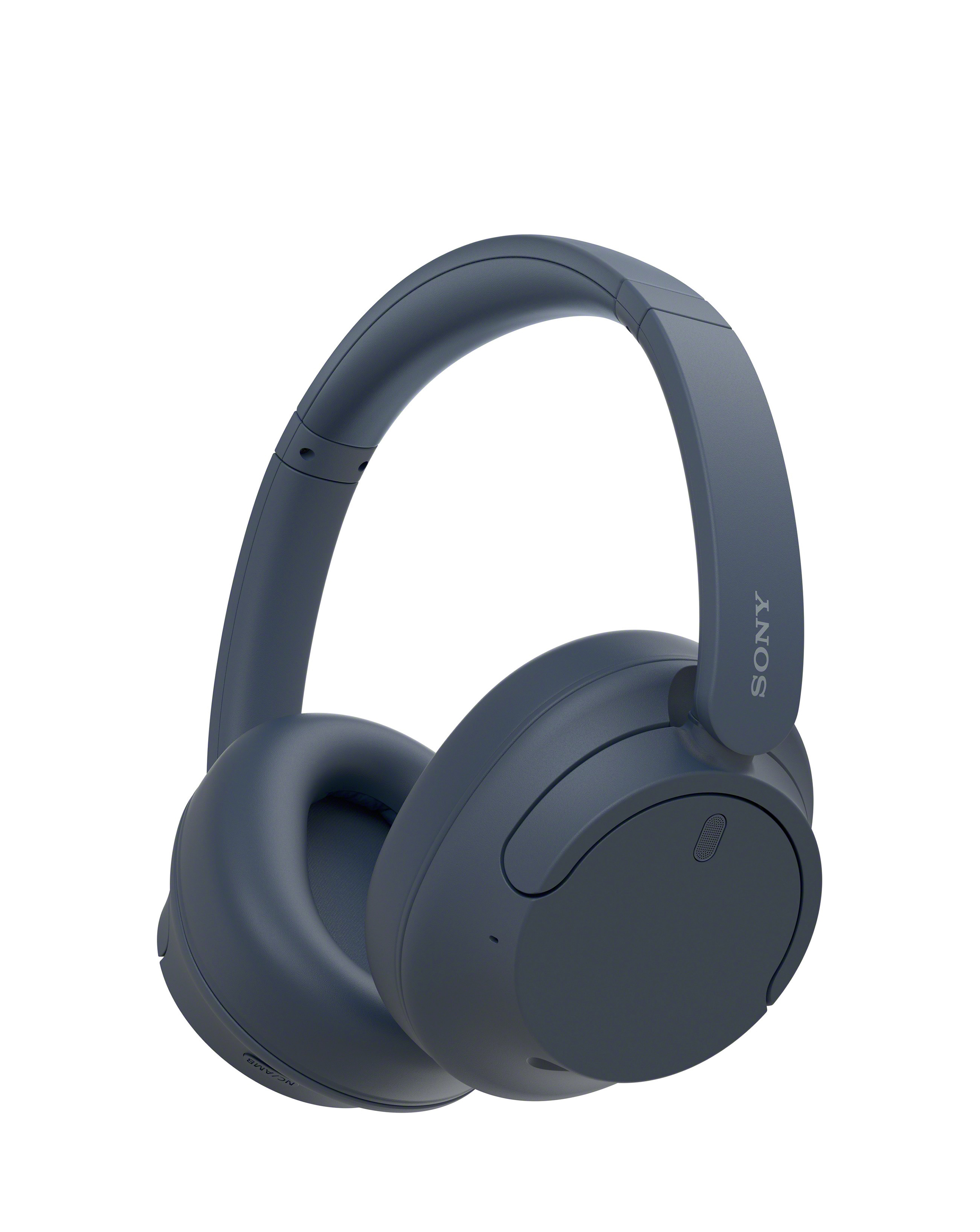 Sony WH-CH720N Wireless Headphones Blue