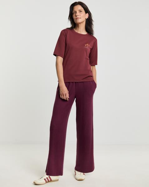 Berghaus Coneflower T-Shirt