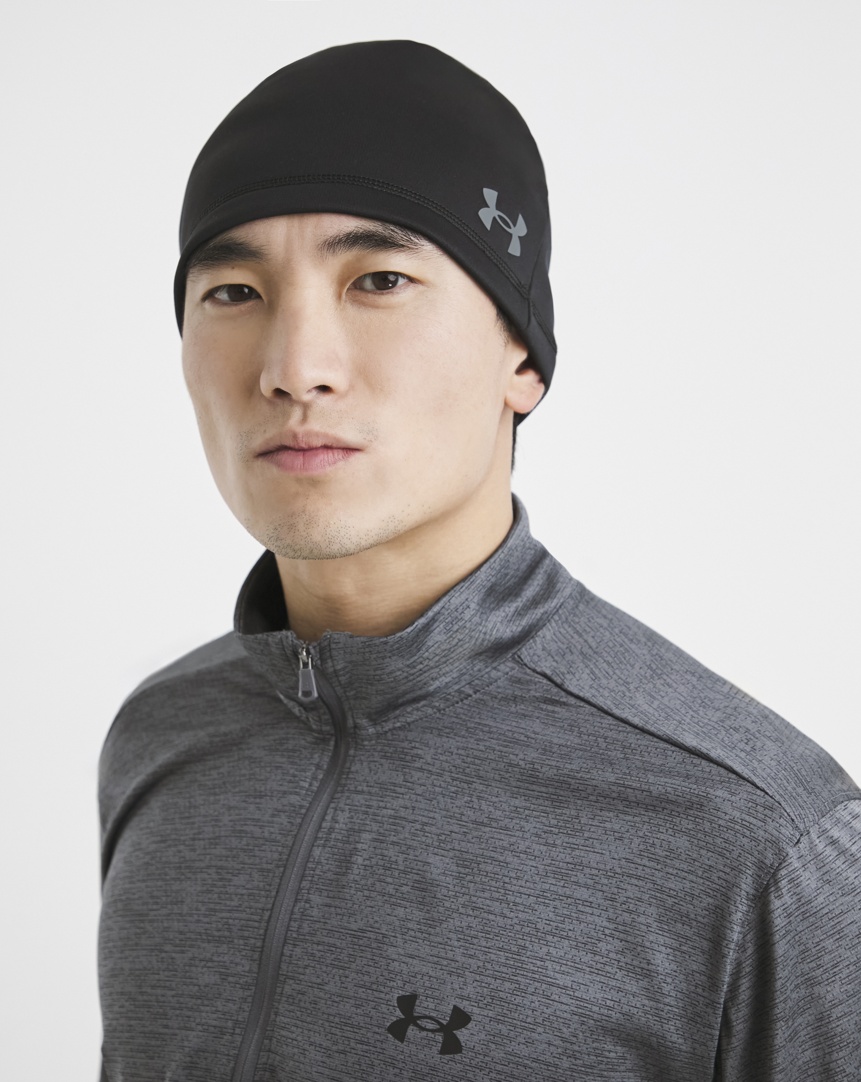 Under Armour Storm Beanie