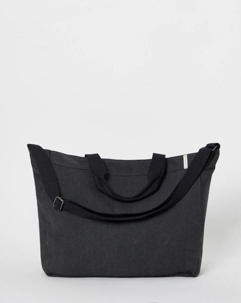 New In - Jack & Jones Joseph Tote Bag