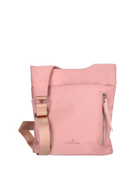 Enrico Benetti Janice Shoulder Bag