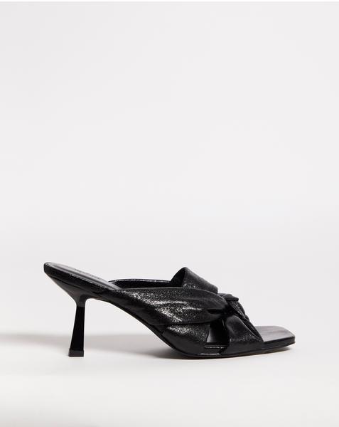Joanna Hope Crossover Mule E Fit