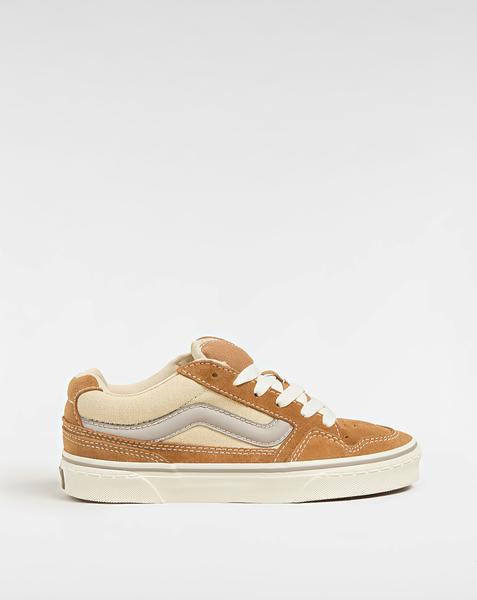 VANS Caldrone Trainers
