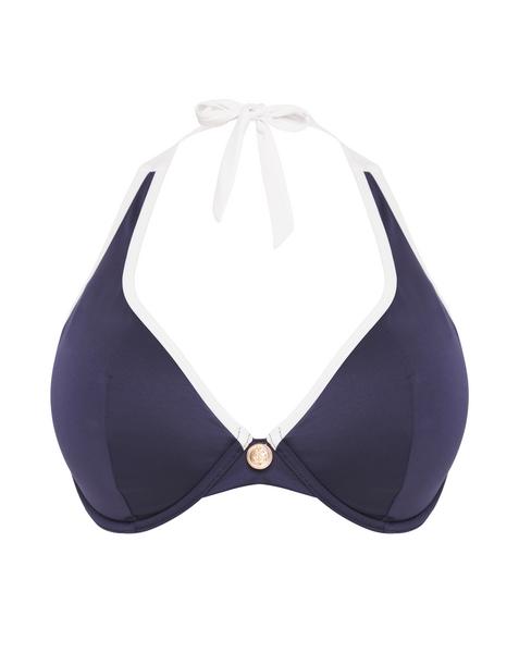 Dorina Curves Monte Carlo Bikini Top