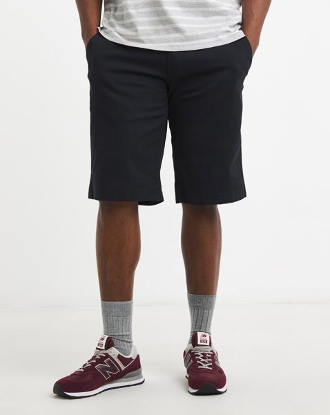 Jack & Jones Dave Chino Shorts