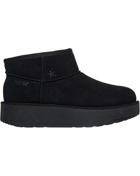 Skechers Keep Cozy Boots