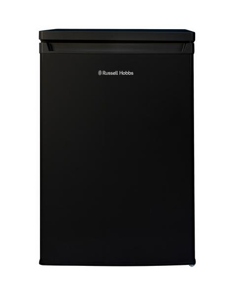 Russell Hobbs RH85UCFZ552E1B UC Freezer