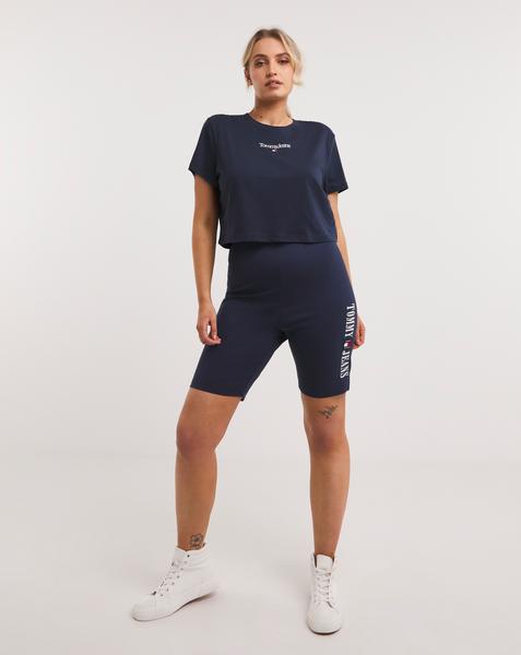 Tommy Jeans Cycling Shorts