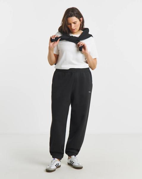 Gym King 365 Boyfriend Joggers