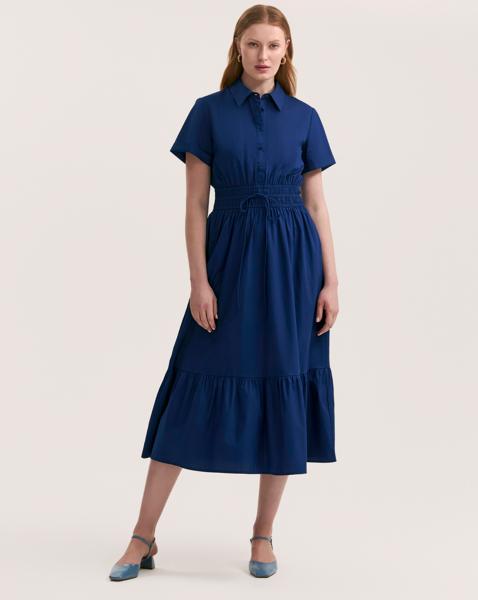 Finery London Penny Dress