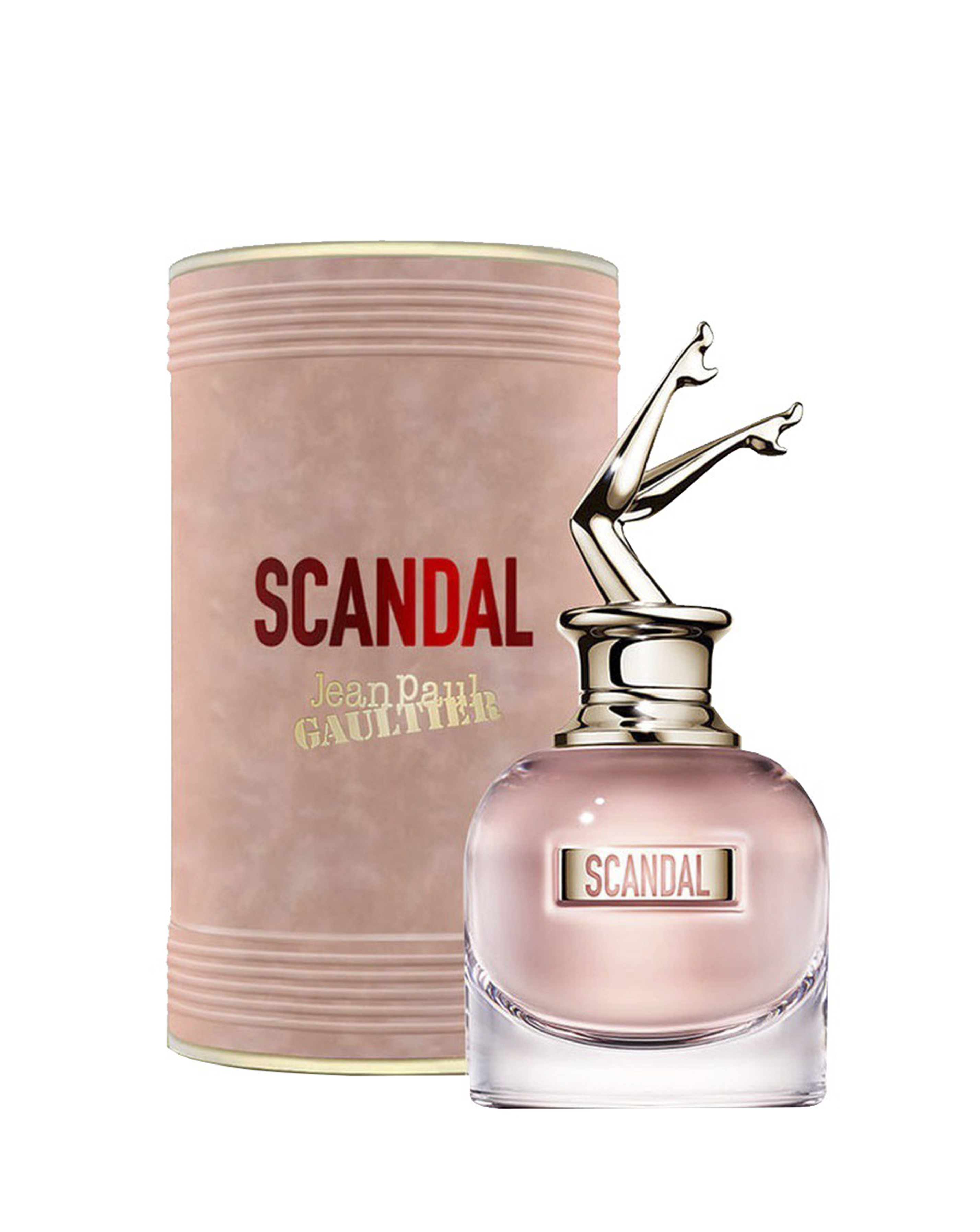 Jean Paul Gaultier Scandal 50ml