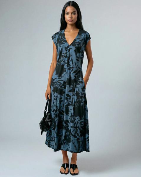 Religion Dress