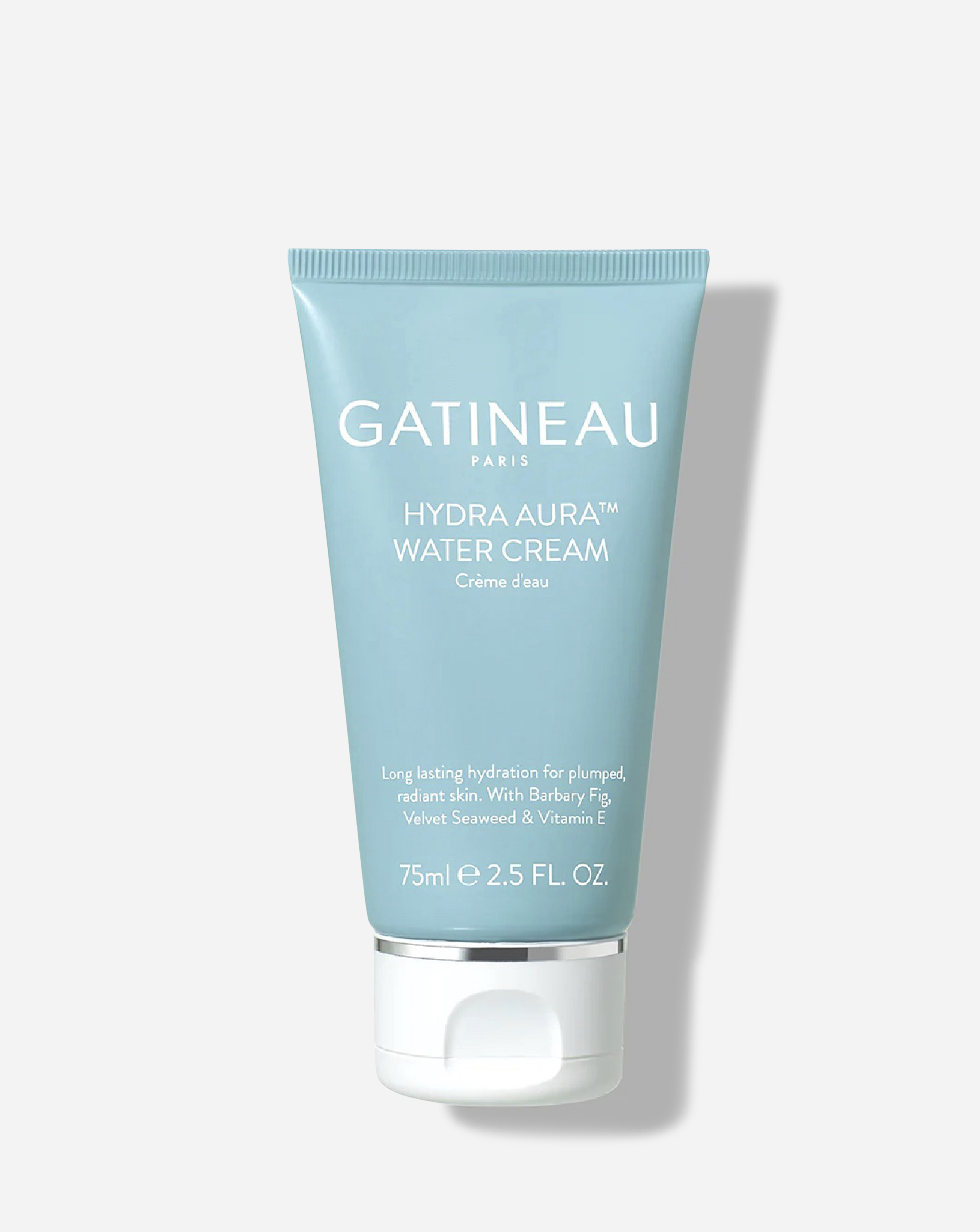 GATINEAU Hydra Water Cream 75ml