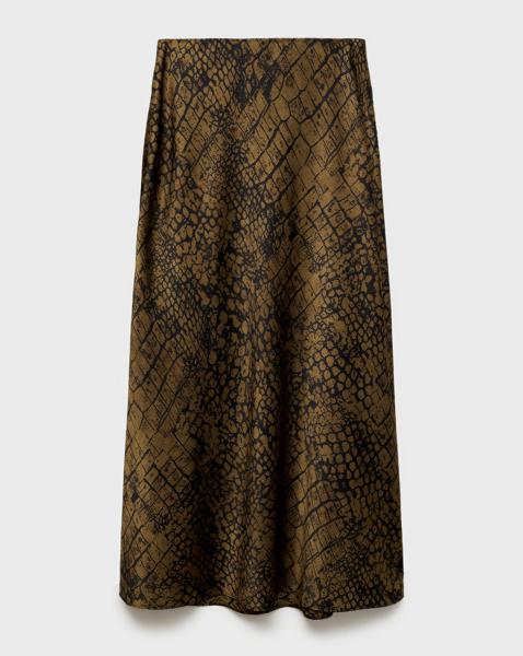 Mango Skirt Jules