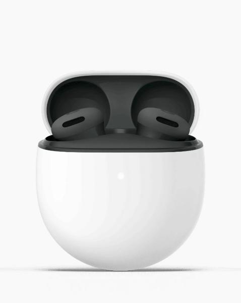 Google Pixel Buds 2a - Hazel