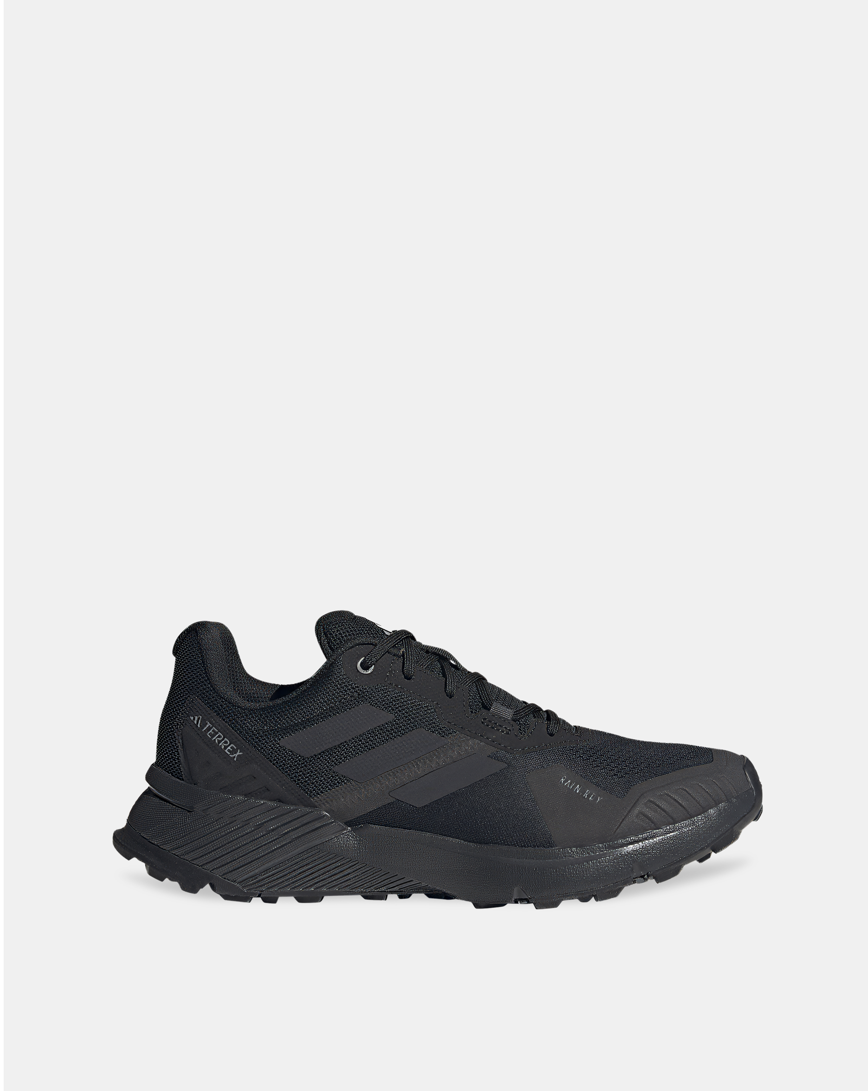 adidas Terrex Soulstride Trainers