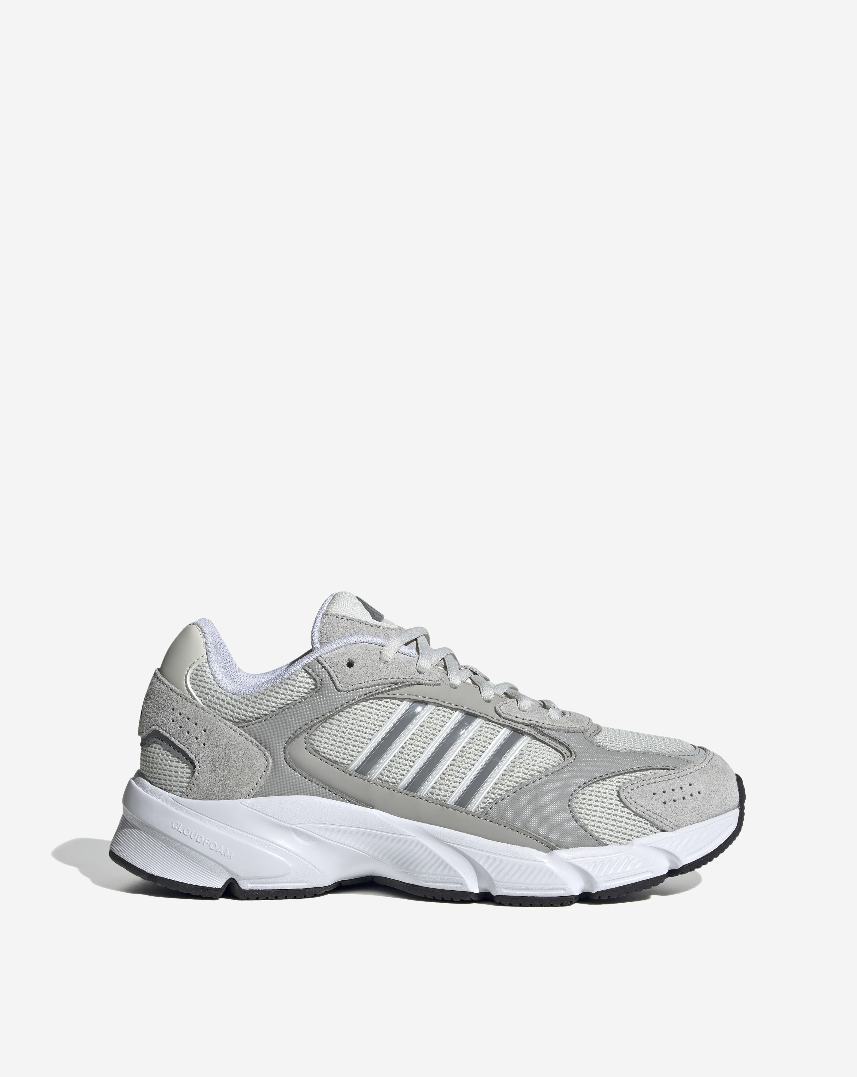 adidas 2000 Runner Trainers