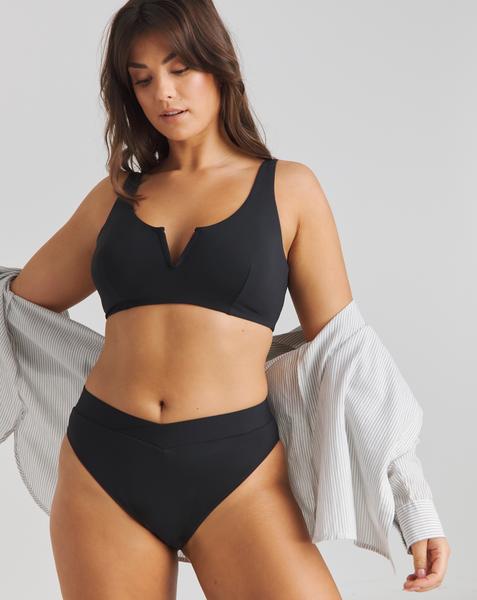 Magisculpt Contour Me Bikini Brief