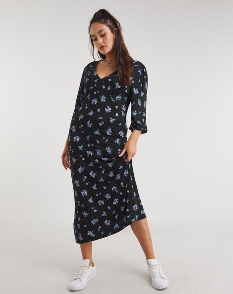 Nobody's Child Hadley Dress