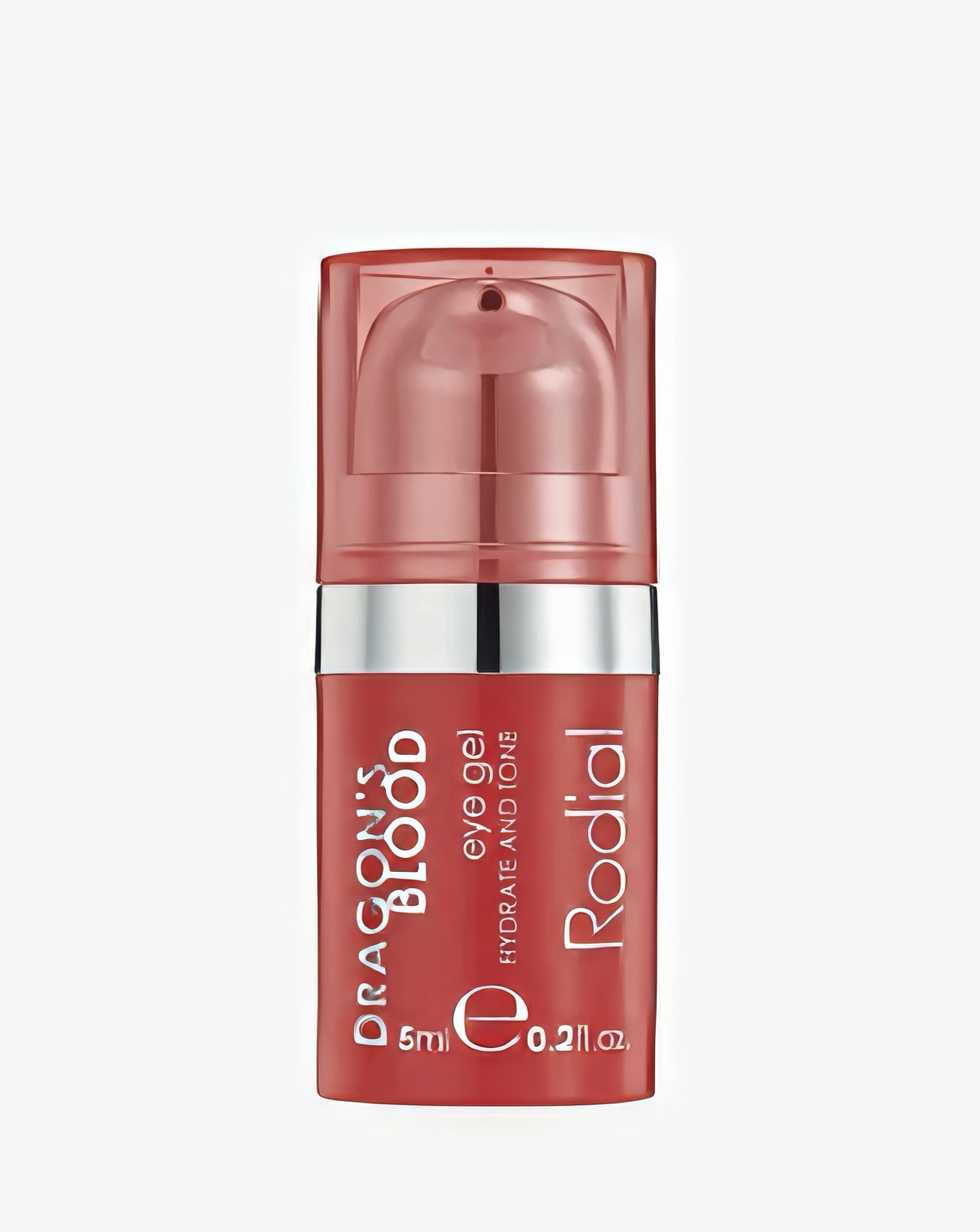 Rodial Dragons Blood Eye Gel