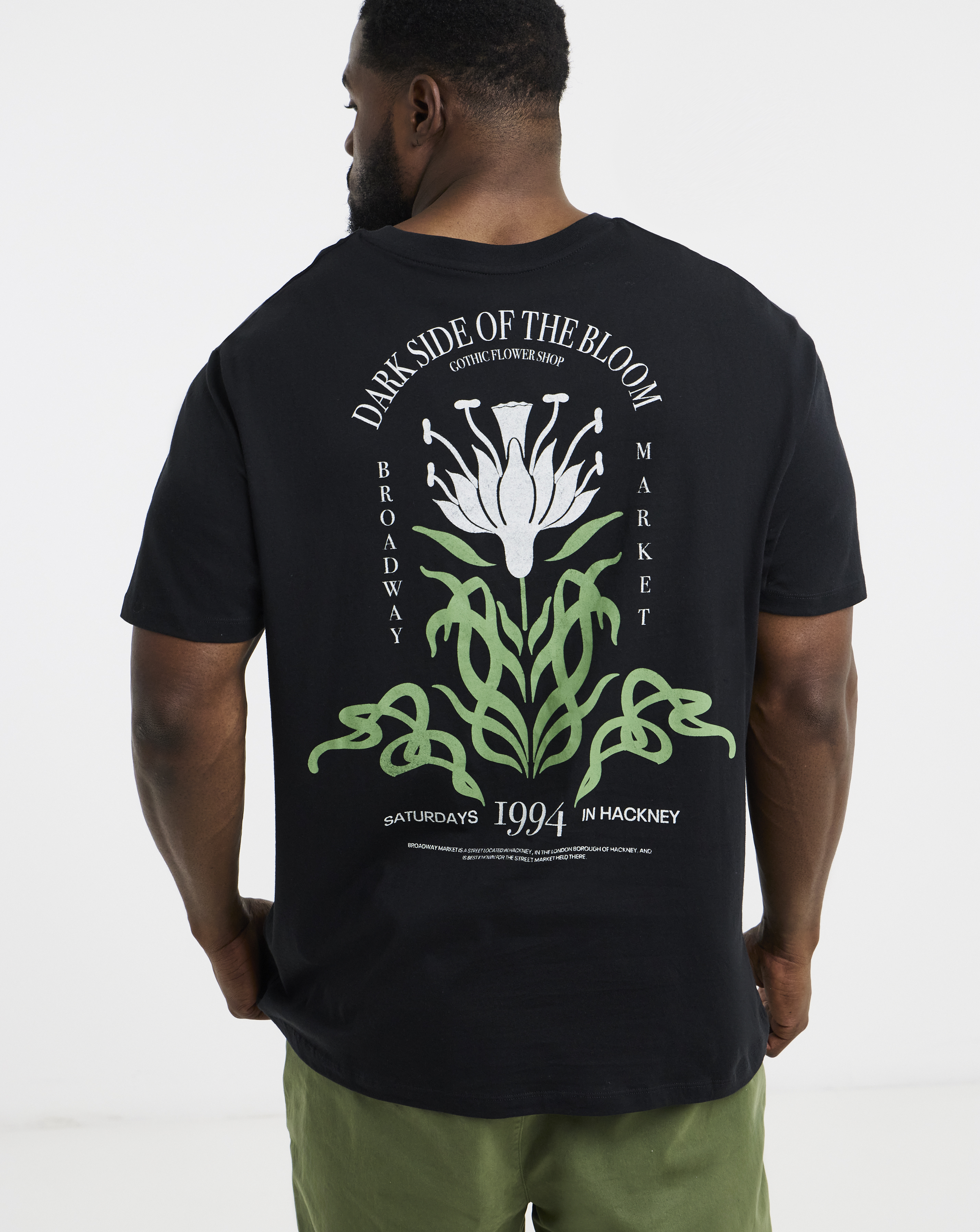 Jack & JonesT-Shirt