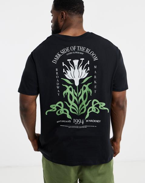 Jack & JonesT-Shirt