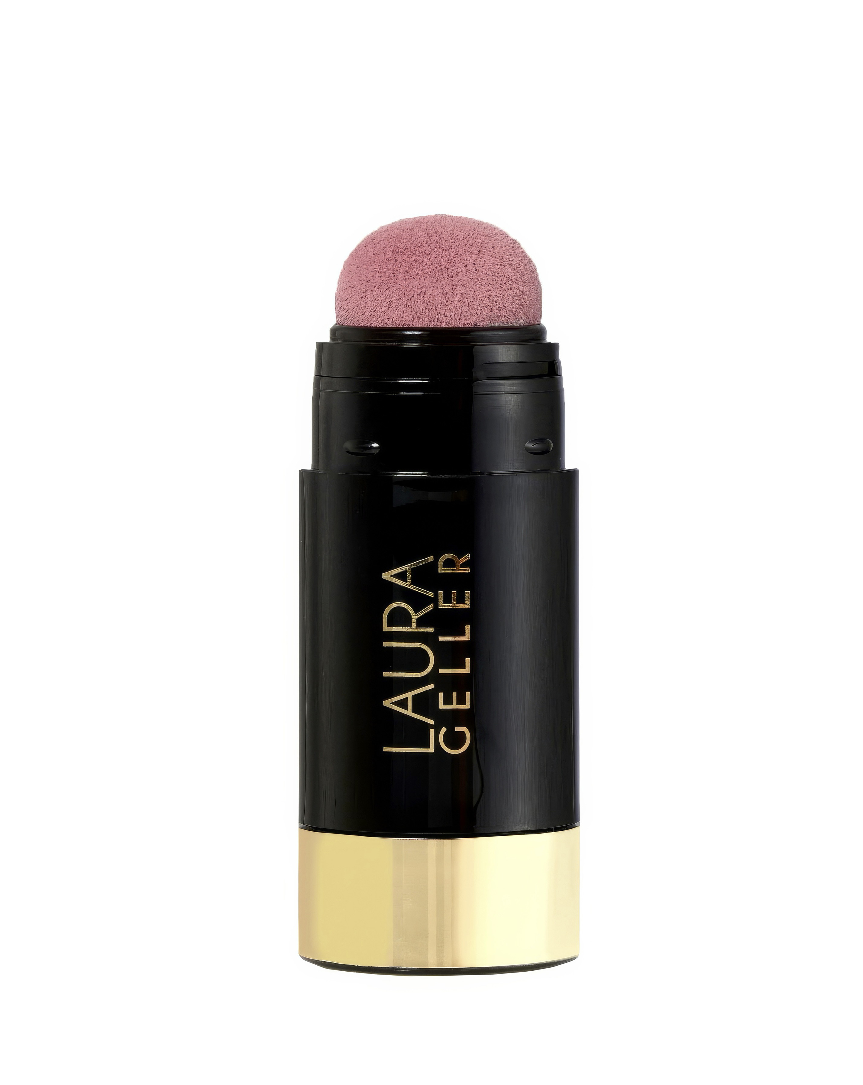 Laura Geller Peach Blush Cheek Tint