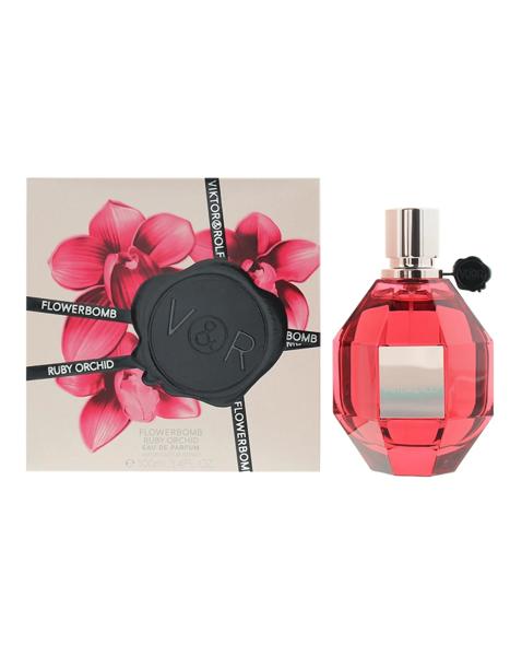 VRFlowerbombRubyEDP100ml