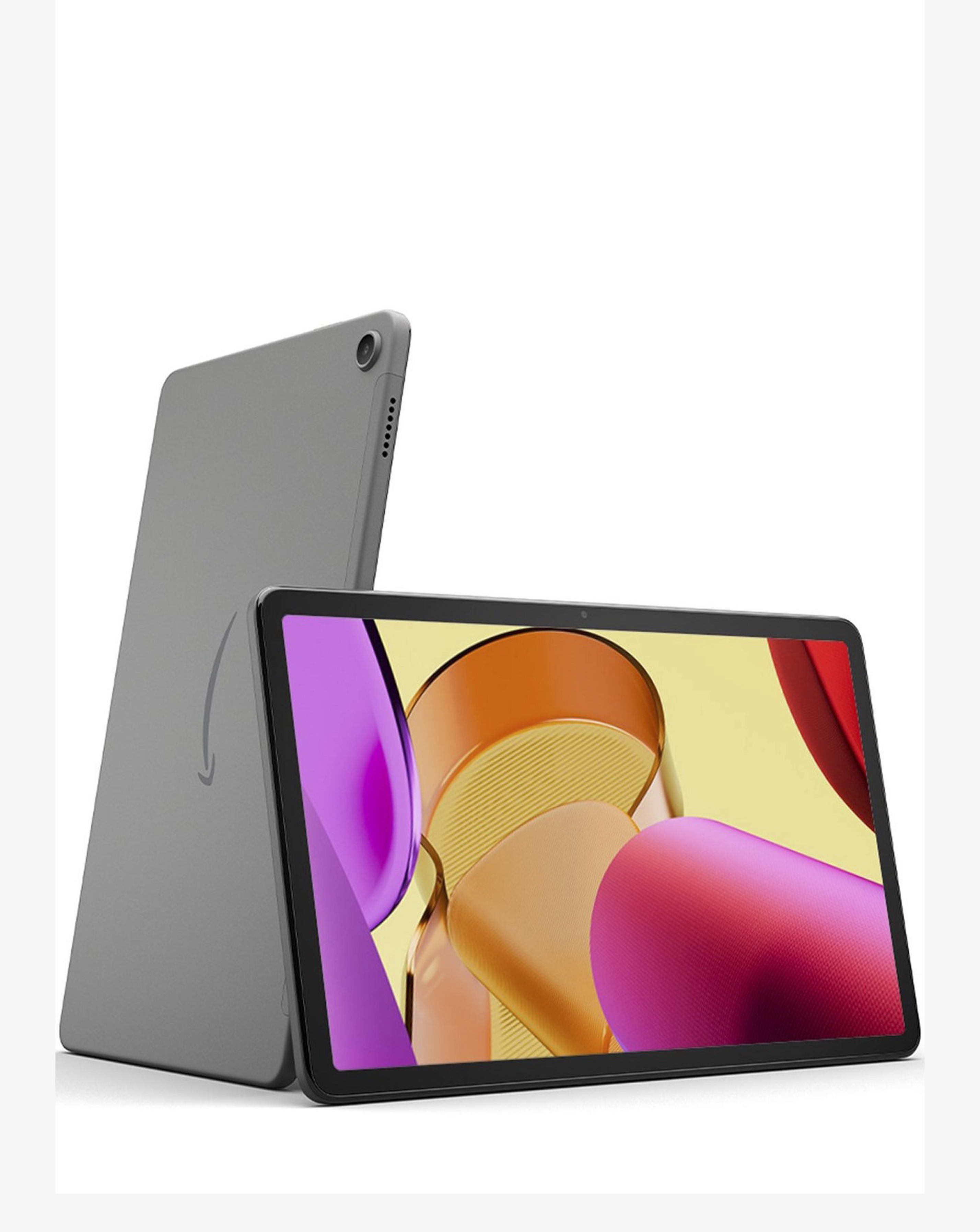 Amazon Fire Max 11 inch Wi-Fi Tablet