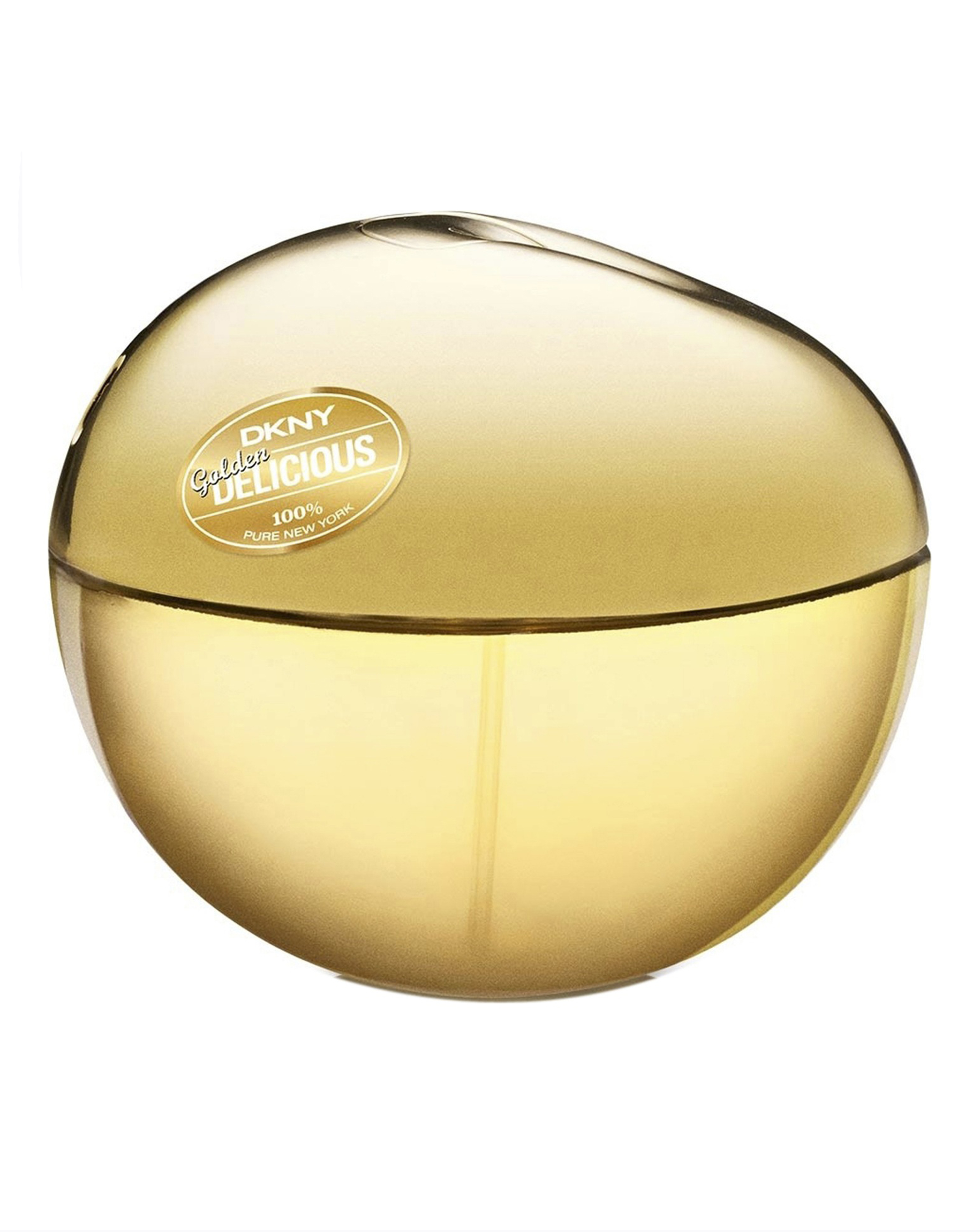 DKNY Golden Delicious 30ml EDP