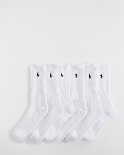 Polo Ralph Lauren Sport Sock