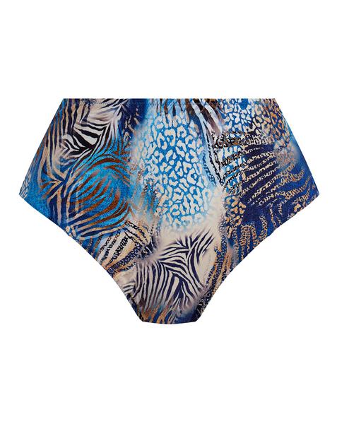 Fantasie Seraya Sands Bikini Brief